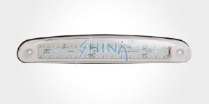 30 W LED Step Well Lamp