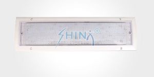 60 W LED Interior Roof Lamp