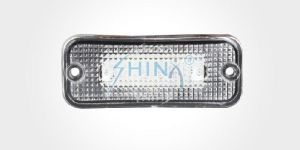 6 W Front LED Top Marker Lamp