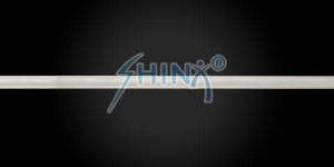 LED Luminaire Assembly Interior Roof Lamp