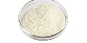 Milk Powder