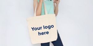 Promotional Cotton Bags