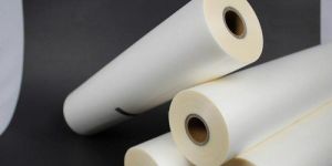 BOPP Laminated Paper Roll