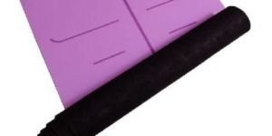 Yoga Mat
