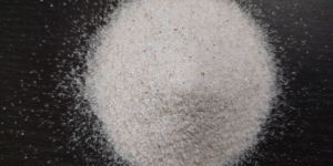 Foundry Sand