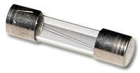 Glass Fuse