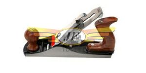 Economy Series Iron Jack Plane