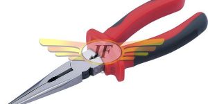 Long Nose Plier