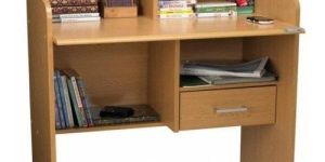 Wooden Study Table