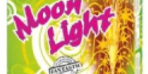 Moon Light Fancy Fountains Crackers