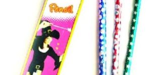 7inch Pencil Celebration Firework