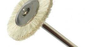ESD Brushes
