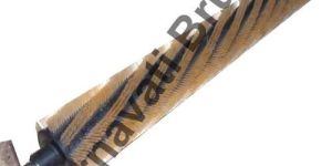 Roller Brush
