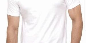 Plain T Shirt