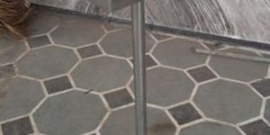 Touchless Hand Sanitizer Dispenser