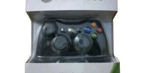 Xbox Wireless Controller