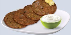 Frozen Thalipeeth