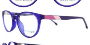 Kid's Optical Eyeglasses