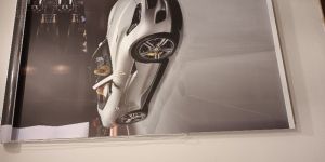 Roller Blinds Installation Services