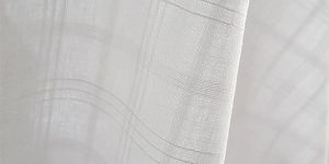Handwoven Fabric
