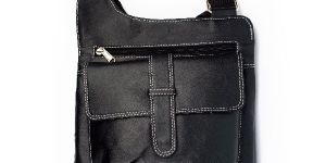 UNISEX SLING BAG