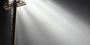 Sports Ground Light Maintenance Services