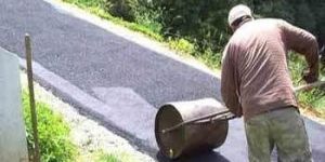 Sports Track Maintenance Services