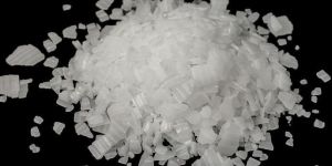 Caustic Soda