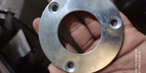 Bearing Cover