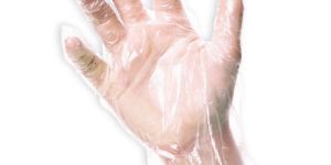 Disposable Medical Gloves
