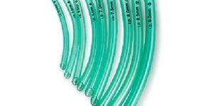 Nasopharyngeal Airway