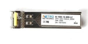Optical Transceiver