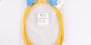 Patch Cord