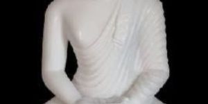 Vietnam Marble Buddha