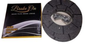 Tractor Brake Lining