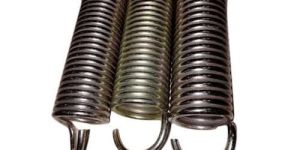 Tractor Seat Spring