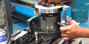 Mechanical Seals after Sales Service