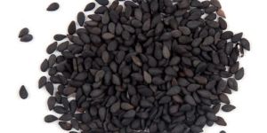 Black Sesame Seed