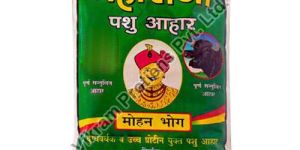 Maharaja Mohan Bhog Buffalo Feed