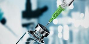 Teniposide Injection