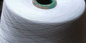 Polyester Sewing Thread