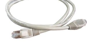 Cat6 Utp Cable