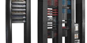 Open Networking Rack