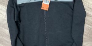 Mens Sports Sweatshirts