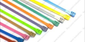 Nylon Cable Ties