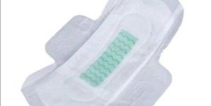 Anion Sanitary Napkin