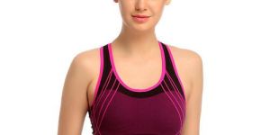 Sport Bra