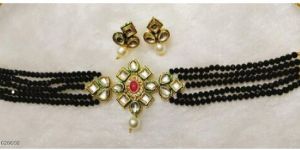 Artificial Jewellery