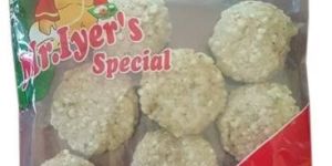 Frozen Sabudana Vada