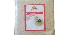 Instant Upma Premix